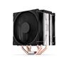 ENDORFY Fera 5 Dual fan