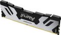 KINGSTON FURY Renegade DDR5 6800 MHz CL36 16 Gt -muistimoduli