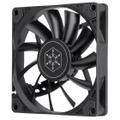 SILVERSTONE Air Slimmer 90 Processor Fan 