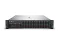 Hewlett Packard Enterprise DL380 G10 Rack Mountable 