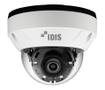 IDIS 2MP Network Camera H.265 IR
