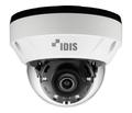 IDIS 2MP Network Camera H.265 IR