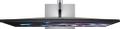 HP Z32k G3 computer monitor (50U19E9)