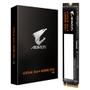 GIGABYTE Aorus Gen4 5000E M.2 1.02 Tb (AG450E1024-G)