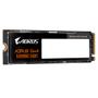 GIGABYTE Aorus Gen4 5000E M.2 1.02 Tb (AG450E1024-G)