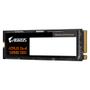 GIGABYTE Aorus Gen4 5000E M.2 1.02 Tb (AG450E1024-G)