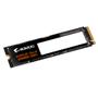 GIGABYTE Aorus Gen4 5000E M.2 1.02 Tb (AG450E1024-G)