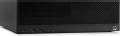 HP Engage Flex Pro Sff 2.1 Ghz (4WA05EA)