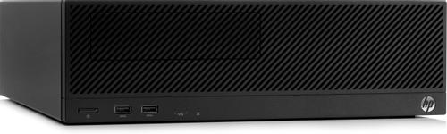 HP Engage Flex Pro Sff 2.1 Ghz (4WA05EA)