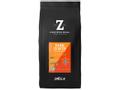 ZOEGAS Kaffe Zoégas Dark Zenith h. bønner 750g