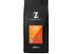 ZOEGAS Kaffe Zoégas Dark Zenith h. bønner 750g