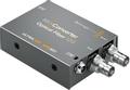 BLACKMAGIC Mini Converter Optical Fiber 12G