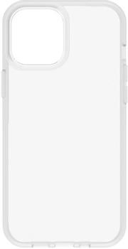 OTTERBOX REACT IPHONE 12 MINI CLEAR PROPACK ACCS (77-65288)