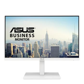 ASUS Va24Eqsb-W 60.5 Cm (23.8")  (90LM0562-B01170)