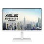 ASUS LCD ASUS 23.8"" VA24EQSB 1920x1080p IPS 75Hz Adaptive-Sync Ergonomic White