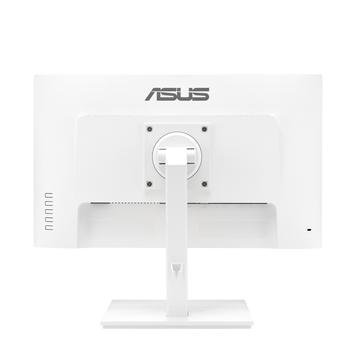 ASUS Va24Eqsb-W 60.5 Cm (23.8")  (90LM0562-B01170)