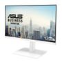 ASUS Va24Eqsb-W 60.5 Cm (23.8")  (90LM0562-B01170)