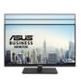 ASUS Va27Ecpsn Computer Monitor (90LM055J-B02170)