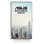 ASUS Va24Eqsb-W 60.5 Cm (23.8")  (90LM0562-B01170)