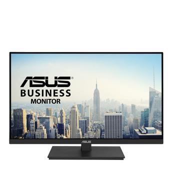 ASUS 68.6 Cm (27") 1920 X 1080  (VA27ECPSN)