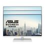 ASUS Va24Eqsb-W 60.5 Cm (23.8")  (90LM0562-B01170)