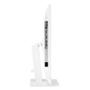 ASUS Va24Eqsb-W 60.5 Cm (23.8")  (90LM0562-B01170)