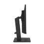 ASUS Dis 27 Asus VA27ECPSN 2 (90LM055J-B01170)