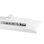 ASUS Va24Eqsb-W 60.5 Cm (23.8")  (90LM0562-B01170)