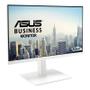 ASUS LCD ASUS 23.8"" VA24EQSB 1920x1080p IPS 75Hz Adaptive-Sync Ergonomic White (90LM0562-B02170)