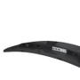 ASUS LCD ASUS 34"" TUF GAMING VG34VQEL1A 1500R Curved 3440x1440p VA 100Hz 1ms FreeSync (90LM06F0-B01E70)