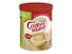 NESTLÉ Fløtepulver COFFEE-MATE 180g