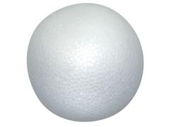 PLAYBOX Isoporkuler PLAYBOX 50mm (25)