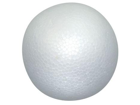 PLAYBOX Isoporkuler PLAYBOX 50mm (25) (2470290)