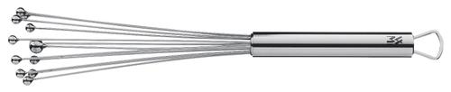 WMF Profi  Flexi whisk Cromargan 18/10 rustfrit stål  (18.7231.6030)