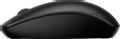 HP 235 Slim Wireless Mouse-WW IN (4E407AA#AC3)