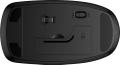 HP 235 Slim Wireless Mouse-WW IN (4E407AA#AC3)