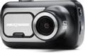 Nextbase 422GW – Dashbordkamera som filmer i 1440p