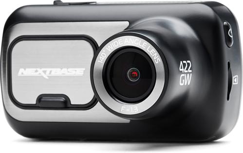 Nextbase 422Gw Dash Cam (NBDVR422GW)