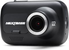Nextbase 122 Dash Cam