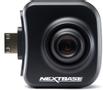 Nextbase Rare View – Bakrutekamera