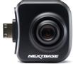 Nextbase Rear View Camera