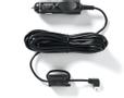 Nextbase 12 volts Car Power Cable