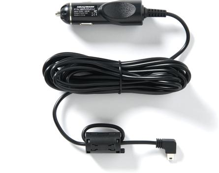 Nextbase 5060384255934 Dashcam  (NBDVRS2CLC)