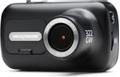 Nextbase 322GW – Dashbordkamera som filmer i 1080p