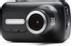 Nextbase 322Gw Dash Cam