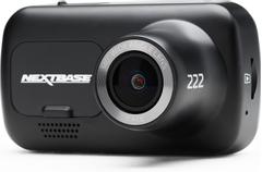 Nextbase 222 Dash Cam