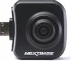 Nextbase Cabin View – Kameramodul for opptak i og utenfor bilen