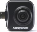 Nextbase Cabin View – Kameramodul for opptak i og utenfor bilen