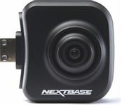 Nextbase Cabin View Camera Black (NBDVRS2RFCW)
