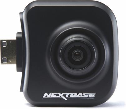 Nextbase Cabin View – Kameramodul for opptak i og utenfor bilen (NBDVRS2RFCW)